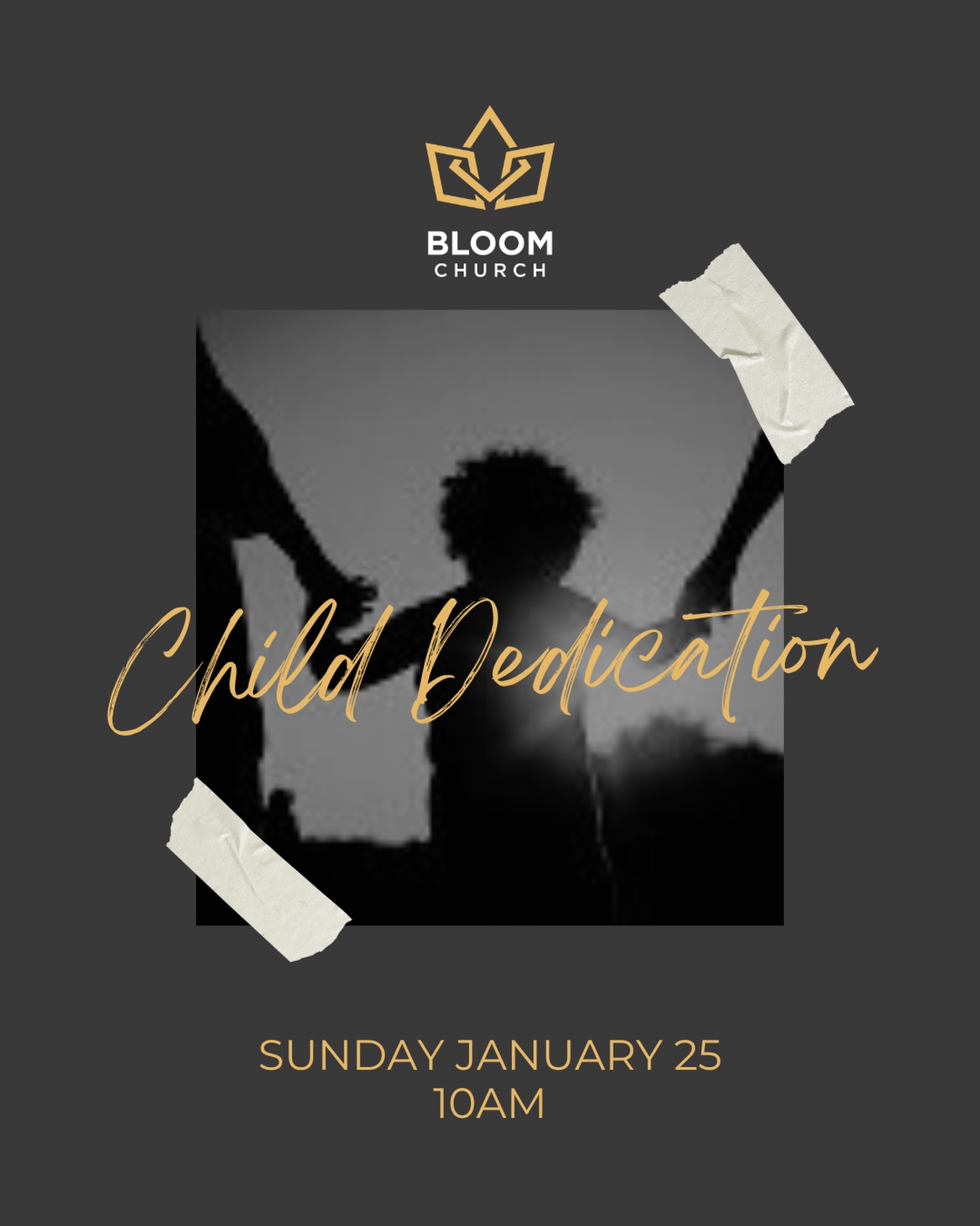 Community Service Projects